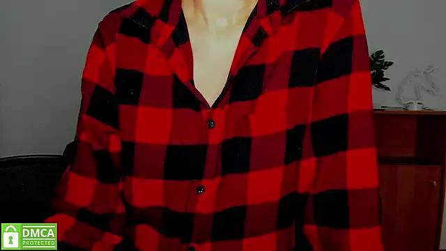 Avatar of annakillianox