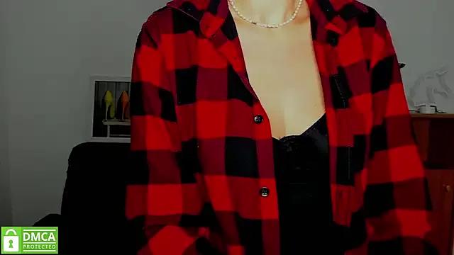 Avatar of annakillianox