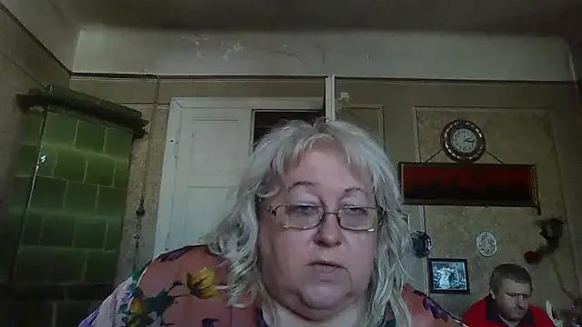 Avatar of AnnaLive570