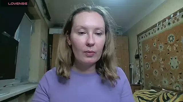 Avatar of AnnaXLovers