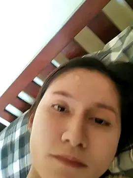 anne_smithe on StripChat 