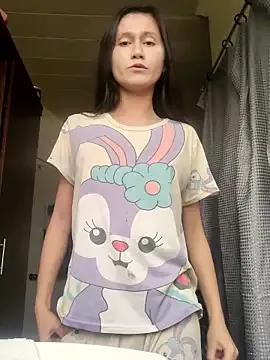 anne_smithe on StripChat 