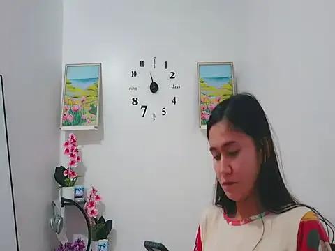 anne_smithe on StripChat 