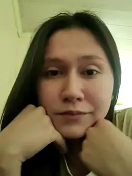 anne_smithe on StripChat 