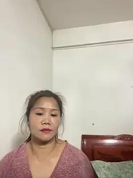 Anni-2000 — Freechat on StripChat