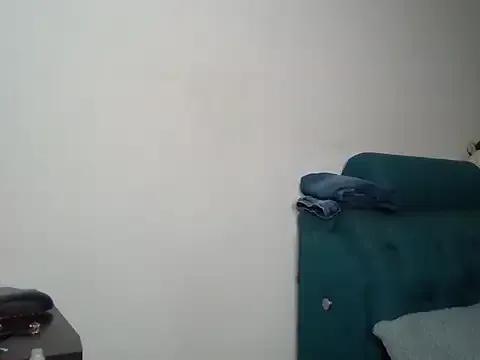 annibaby_88 on StripChat 