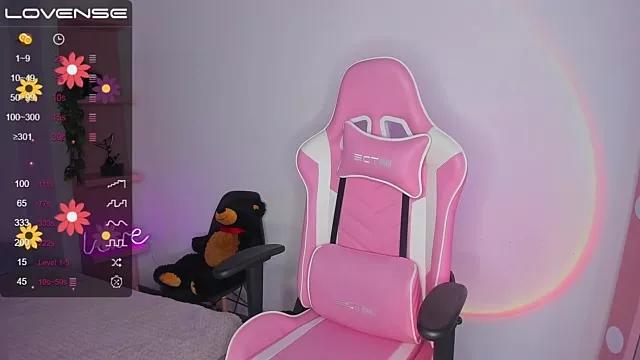 Avatar of annie24_evans