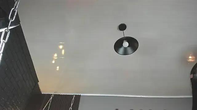 Avatar of annie_barozzi