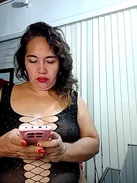 Freechat anniecoopeer on StripChat