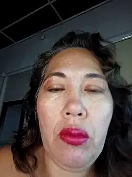 Freechat anniecoopeer on StripChat