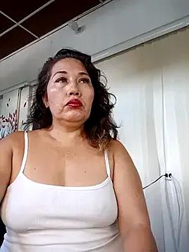 StripChat anniecoopeer  is Freechat  anniecoopeer — Rub my ass