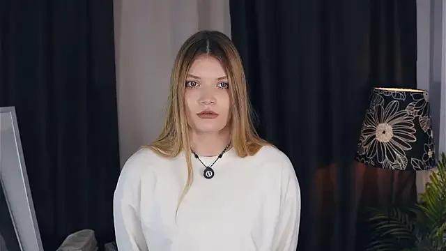 Freechat AnnisAtlee on StripChat