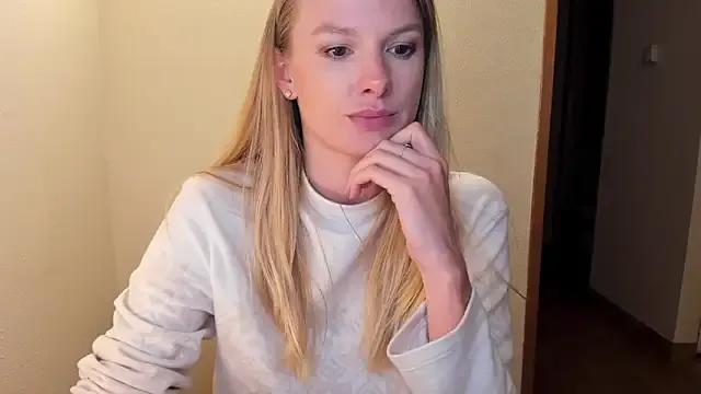 Annloveyou — SHOW TITS