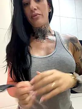 StripChat Anny_Fetish  is Freechat  Anny_Fetish — control lush 5min + 3 videos ultima tip