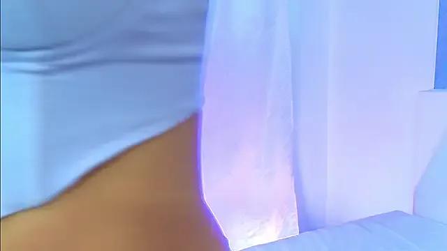 StripChat Anny_mendes  is Freechat  Anny_mendes — Freechat on StripChat