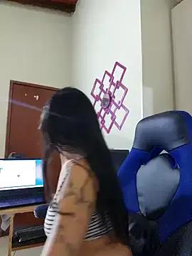 Avatar of anny_vittar