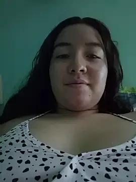 StripChat annyaparis  is Freechat  annyaparis — Hey sexy