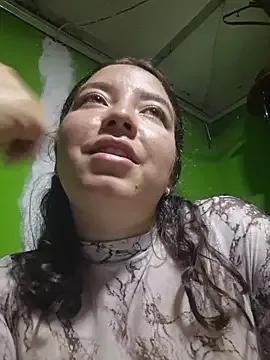 Avatar of annyaparis