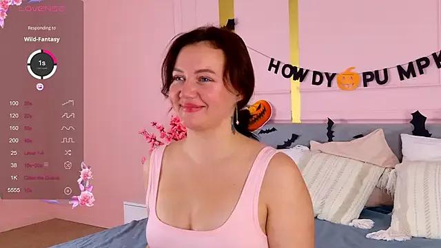 StripChat AnnySue_  is Freechat  AnnySue_ — ahegao