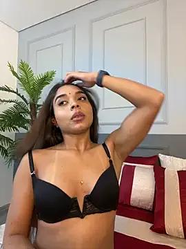 StripChat AnnyVega_  is Freechat  AnnyVega_ — Flash tits