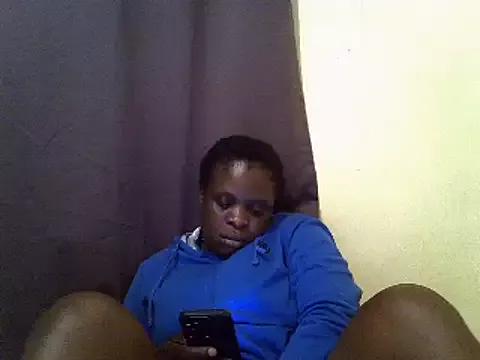 anonymous_wonder45 on StripChat 