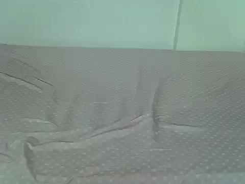 Anselma_ — panty off