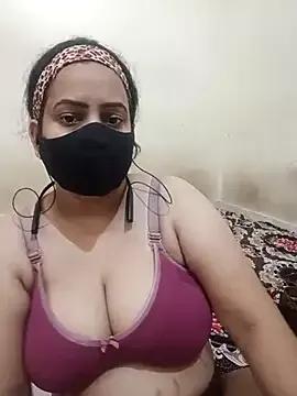 Avatar of Anshikalove_