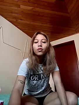 Avatar of Anto_torres