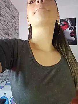 Avatar of Antonella2_m