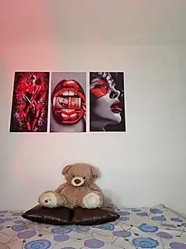 Avatar of Antonella2_m