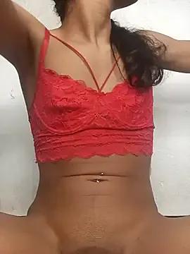 Avatar of Antonella_Nars