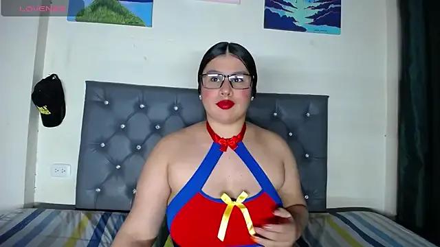Avatar of Antonellaa_111