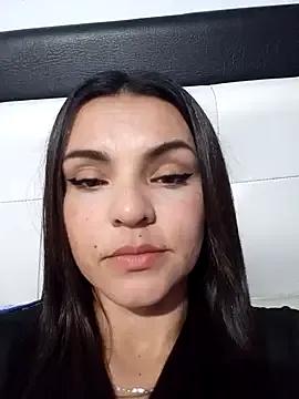 Avatar of Antonellahot2