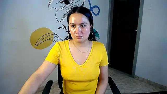 Avatar of antonellalove-