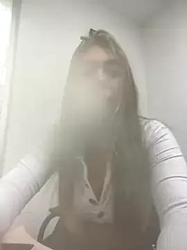 Avatar of AntonellaRosee_