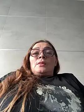 Avatar of AntonellaVioleta