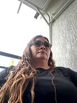 Avatar of AntonellaVioleta