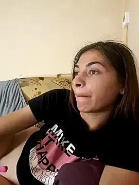 Avatar of AntoniaHottie