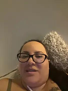 antoniamiller69 — Tits in the air 