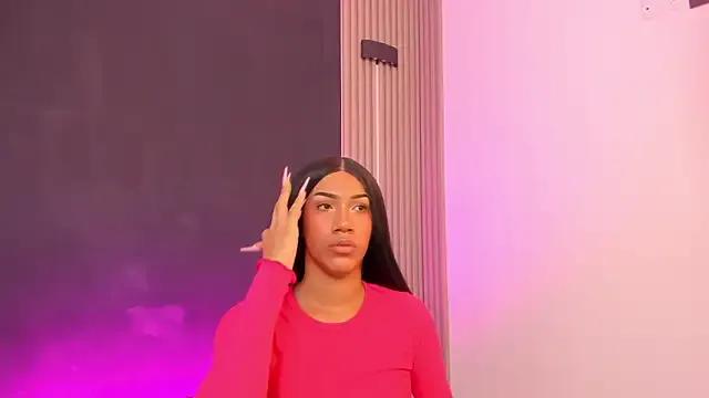 Avatar of AntoniaSantos