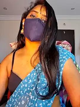 StripChat Anu--Telugu is Freechat Anu--Telugu — Full nude show