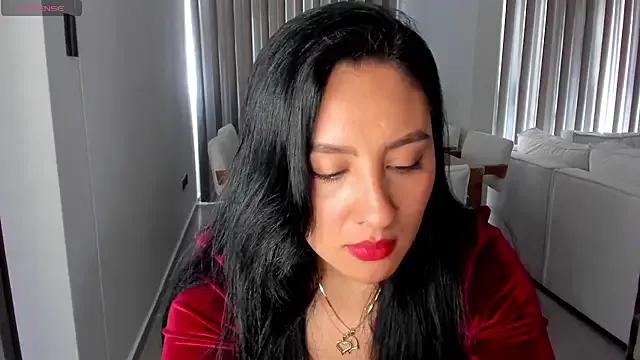 Avatar of AnushaKumari