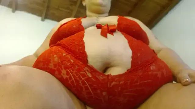 StripChat any_rebels  is Freechat  any_rebels — sexy dance  naked