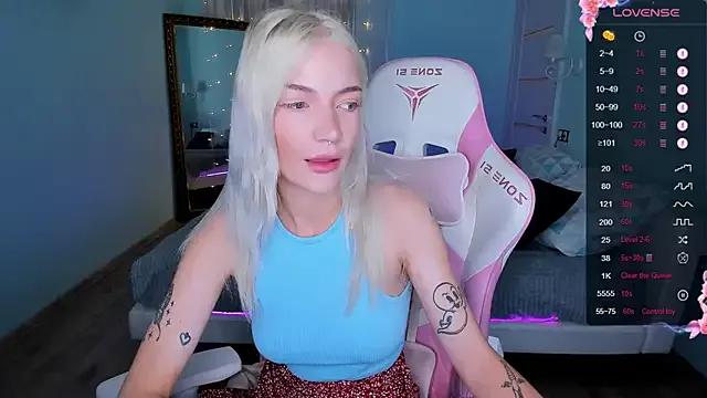 Avatar of AnyaTaylor_