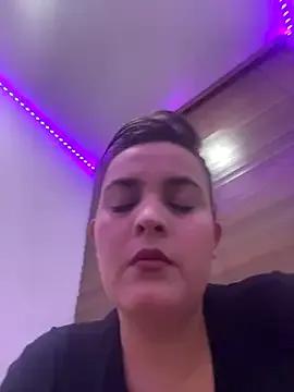 Avatar of Anyhot_latina