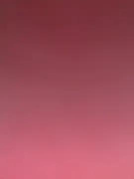 Avatar of Anyhot_latina