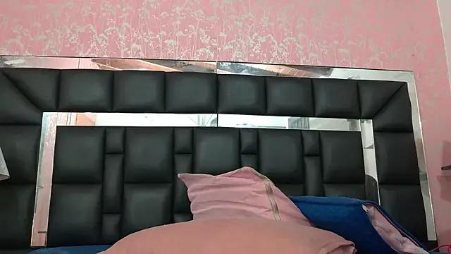 Avatar of anzhel_novick