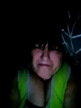 Apeesynka55211 on StripChat 