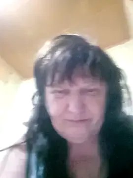 Apeesynka55211 on StripChat 