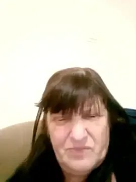 Apeesynka55211 on StripChat 